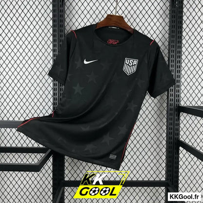 KKGool – Maillot USA Extérieur Coupe du Monde 2026/2027 kkgool