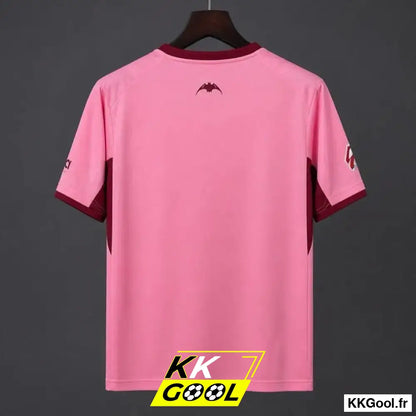 KKGool - Maillot Valence CF Third 2026/2027 kkgool
