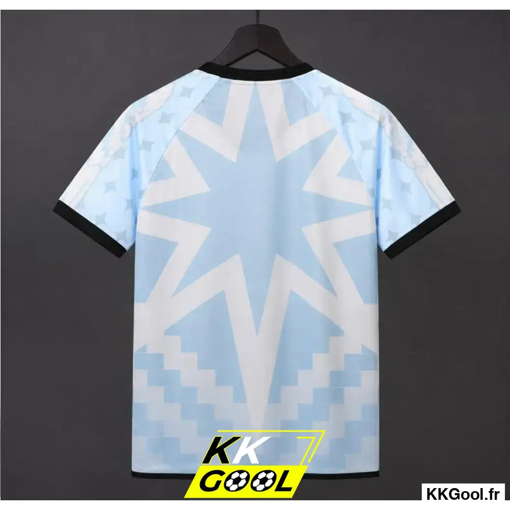KKGool - Maillot Venezia FC Fourth 2026/2027 kkgool