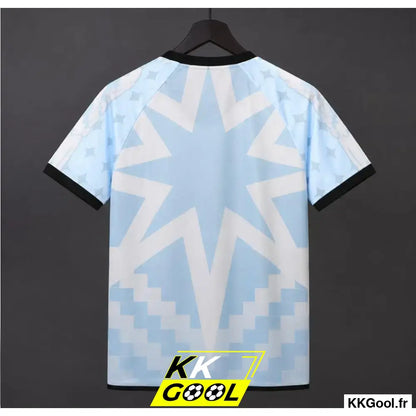 KKGool - Maillot Venezia FC Fourth 2026/2027 kkgool
