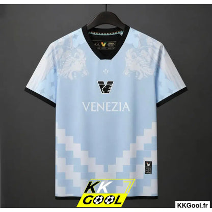 KKGool - Maillot Venezia FC Fourth 2026/2027 kkgool
