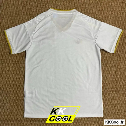KKGool – Maillot Venezuela Extérieur Coupe du Monde 2026/2027 kkgool