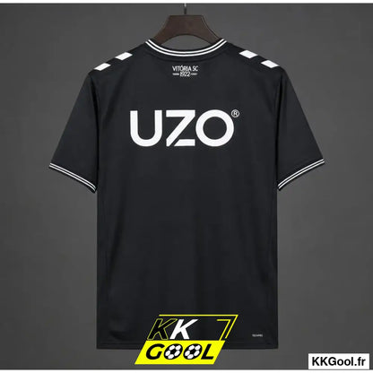 KKGool - Maillot Vitoria de Guimaraes Domicile 2026/2027 kkgool