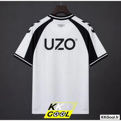 KKGool - Maillot Vitoria de Guimaraes Extérieur 2026/2027 kkgool