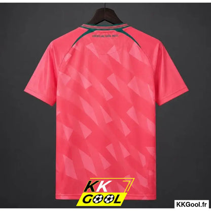 KKGool - Maillot Werder Brême Third 2026/2027 kkgool