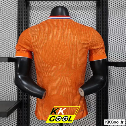 KKGool – Pays-Bas Domicile Coupe du monde 2026/2027 kkgool