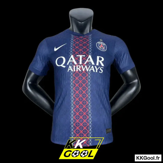 KKGool – PSG Paris-Saint-Germain Coupe du monde des clubs 2025 Domicile kkgool