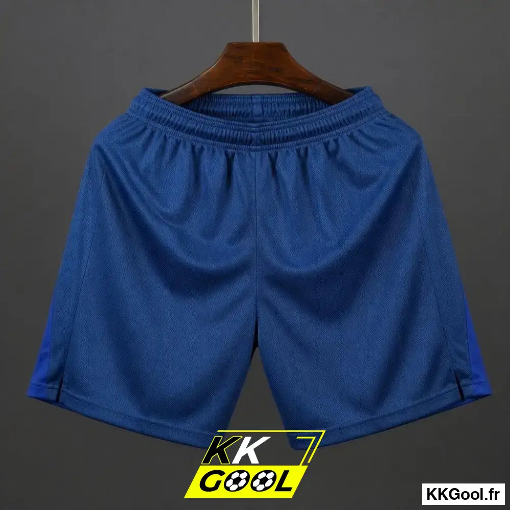 KKGool - Short FC Barcelone Domicile 2026/2027 kkgool