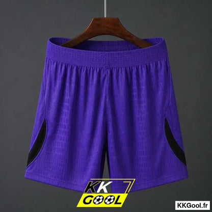 KKGool - Short FC Barcelone Extérieur 2026/2027 kkgool