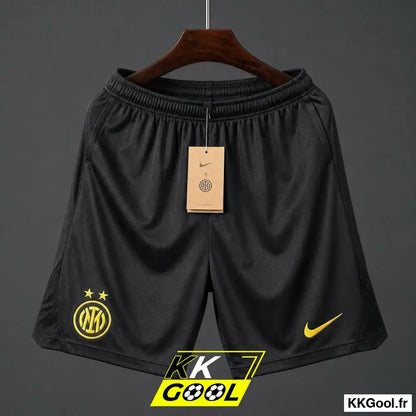 KKGool - Short Inter Milan Domicile 2026/2027 kkgool