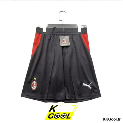 KKGool - Short Milan AC Domicile 2026/2027 kkgool