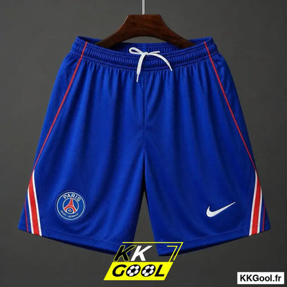 KKGool - Short PSG Domicile 2026/2027 kkgool
