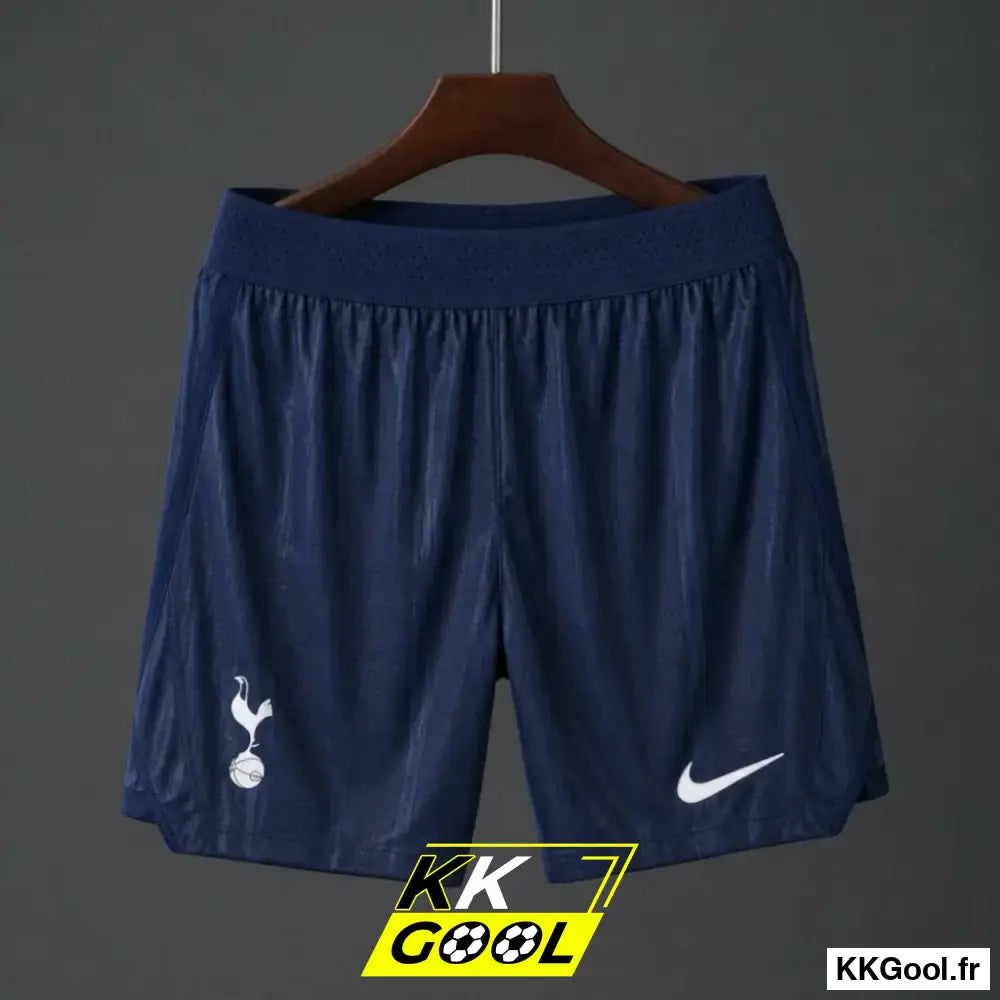 KKGool - Short Tottenham Domicile 2026/2027 kkgool