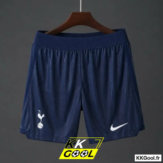 KKGool - Short Tottenham Domicile 2026/2027 kkgool