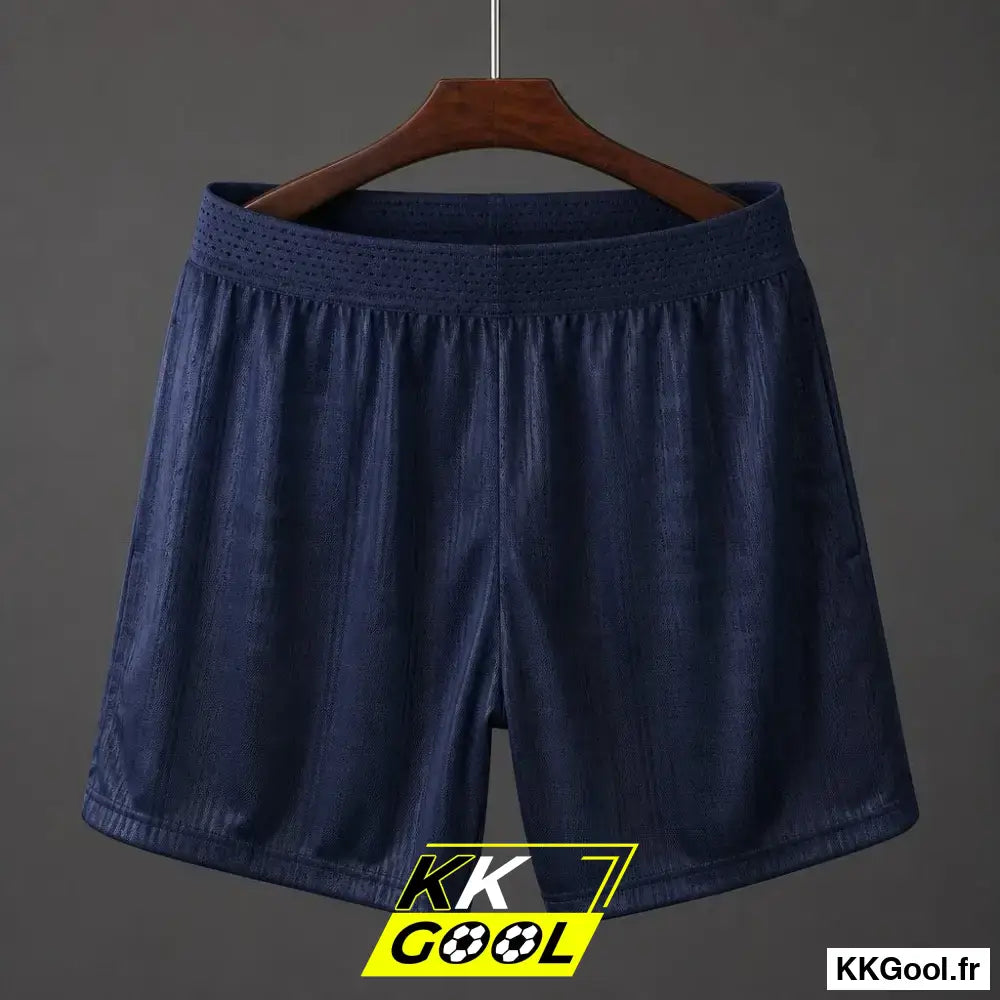 KKGool - Short Tottenham Domicile 2026/2027 kkgool