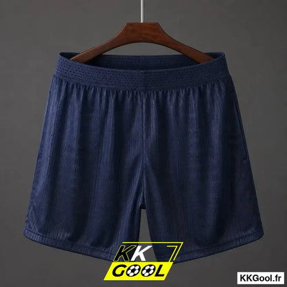 KKGool - Short Tottenham Domicile 2026/2027 kkgool