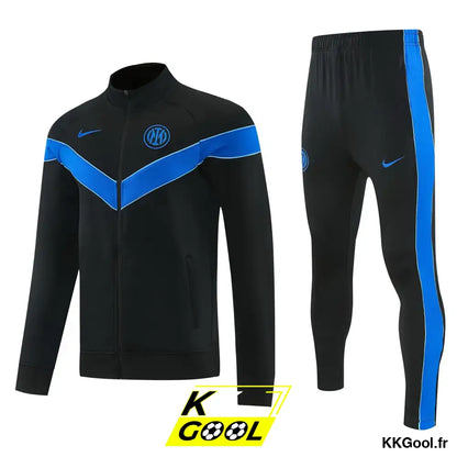 KKGool - Survêtement Inter Milan 2026/2027 kkgool