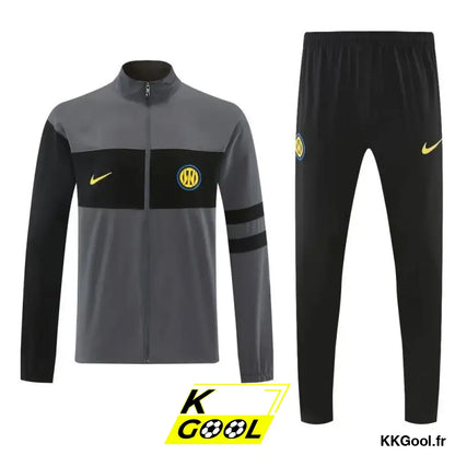 KKGool - Survêtement Inter Milan 2026/2027 Domicile kkgool