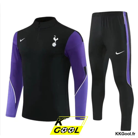 KKGool - Survêtement Tottenham 2026/2027 kkgool