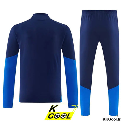 KKGool – Survêtement Training Colombie Coupe du Monde 2026/2027 kkgool