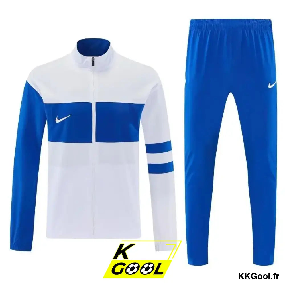 KKGool - Survêtement Training Nike 2026/2027 kkgool