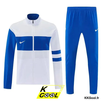 KKGool - Survêtement Training Nike 2026/2027 kkgool