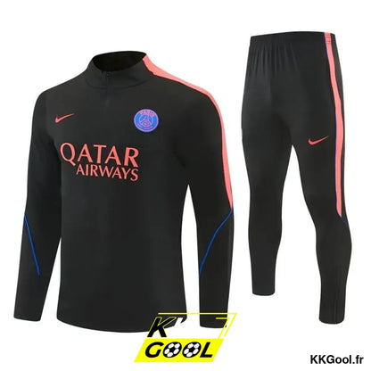 KKGool - Survêtement training PSG Domicile 2026/2027 kkgool