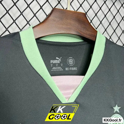 Maillot AC Milan Extérieur 2024/2025 - KKGool