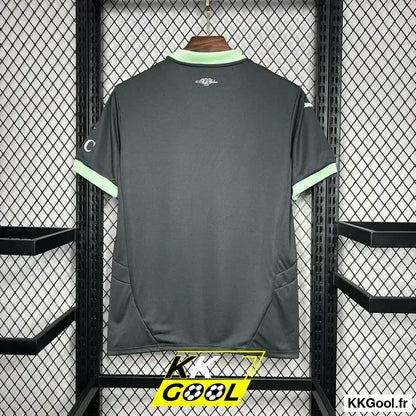 Maillot AC Milan Extérieur 2024/2025 - KKGool