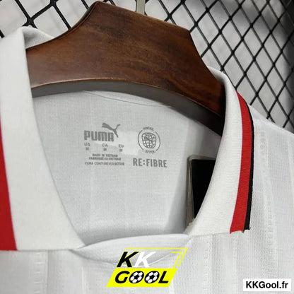 Maillot AC Milan Extérieur 2024/2025 - KKGool