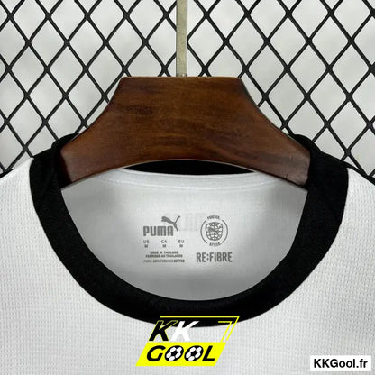 Maillot AC Milan Extérieur 2025/2026 - KKGool