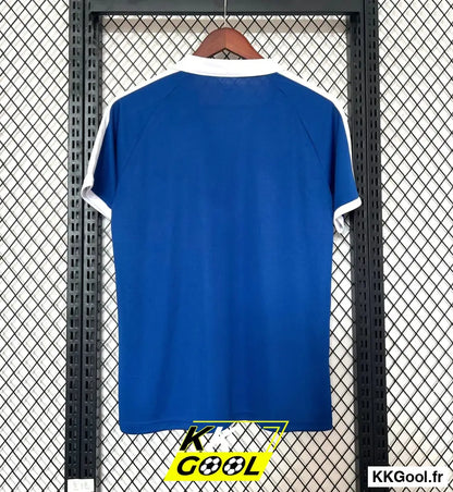 Maillot Al - Hilal 2025/2026 - KKGool