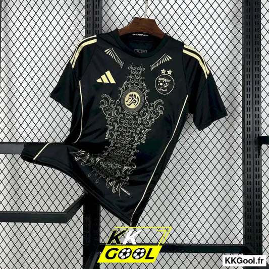 Maillot Algérie 2024/2025 - KKGool