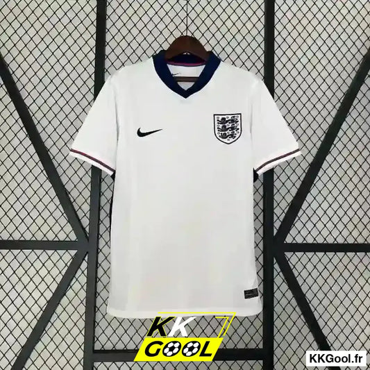 Maillot Angleterre 2024/2025 - KKGool