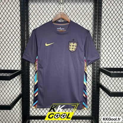 Maillot Angleterre 2024/2025 - KKGool