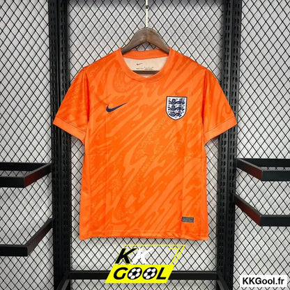 Maillot Angleterre 2024/2025 - KKGool
