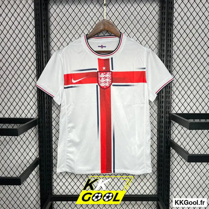 Maillot Angleterre 2024/2025 - KKGool
