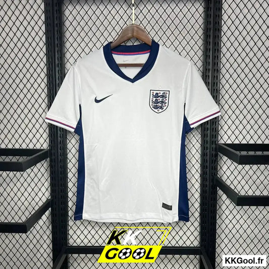 Maillot Angleterre 2024/2025 - KKGool