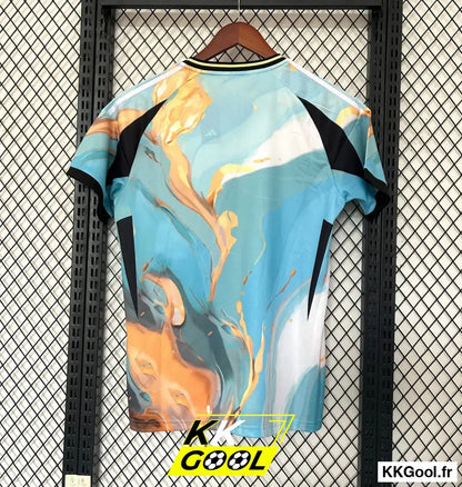 Maillot Argentine Concept 2024/2025 - KKGool