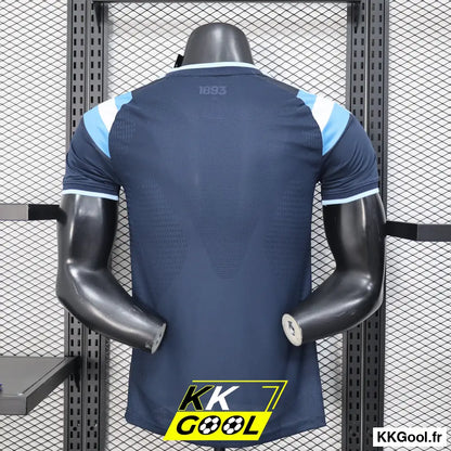 Maillot Argentine Concept Coupe du Monde 2026 Mandio-Store