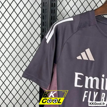 Maillot Arsenal Entraînement 2025/2026 - KKGool