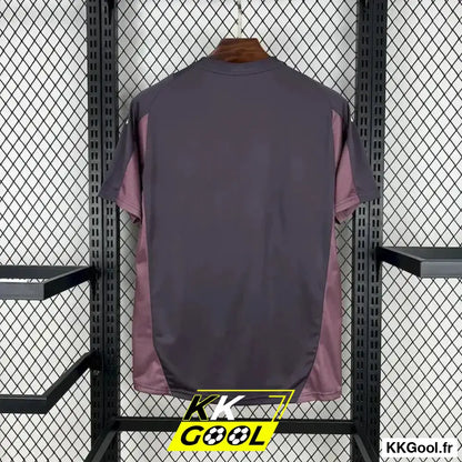 Maillot Arsenal Entraînement 2025/2026 - KKGool