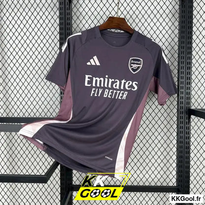 Maillot Arsenal Entraînement 2025/2026 - KKGool