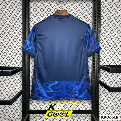 Maillot Atlético de Madrid Third 2024/2025 - KKGool