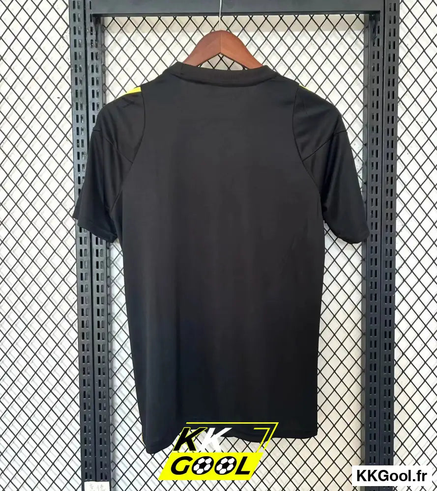 Maillot Atlético Mineiro 2024/2025 - KKGool