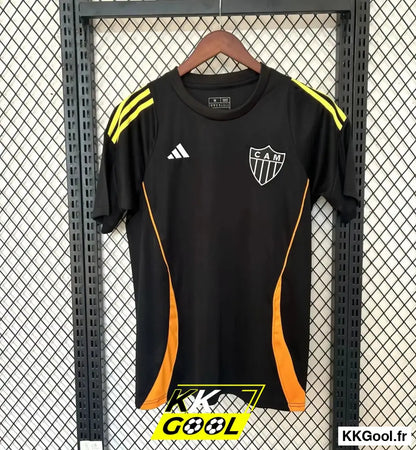 Maillot Atlético Mineiro 2024/2025 - KKGool