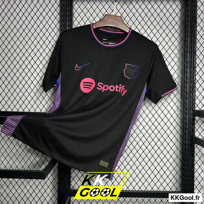 Maillot Barcelone 2024/2025 - KKGool