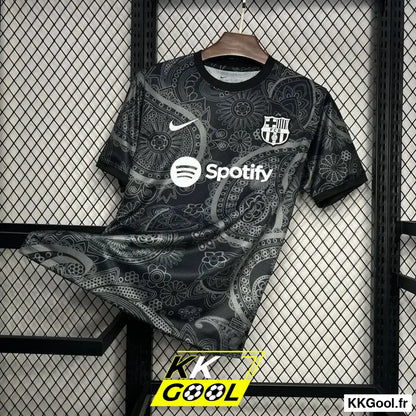Maillot Barcelone Concept 2024/2025 - KKGool