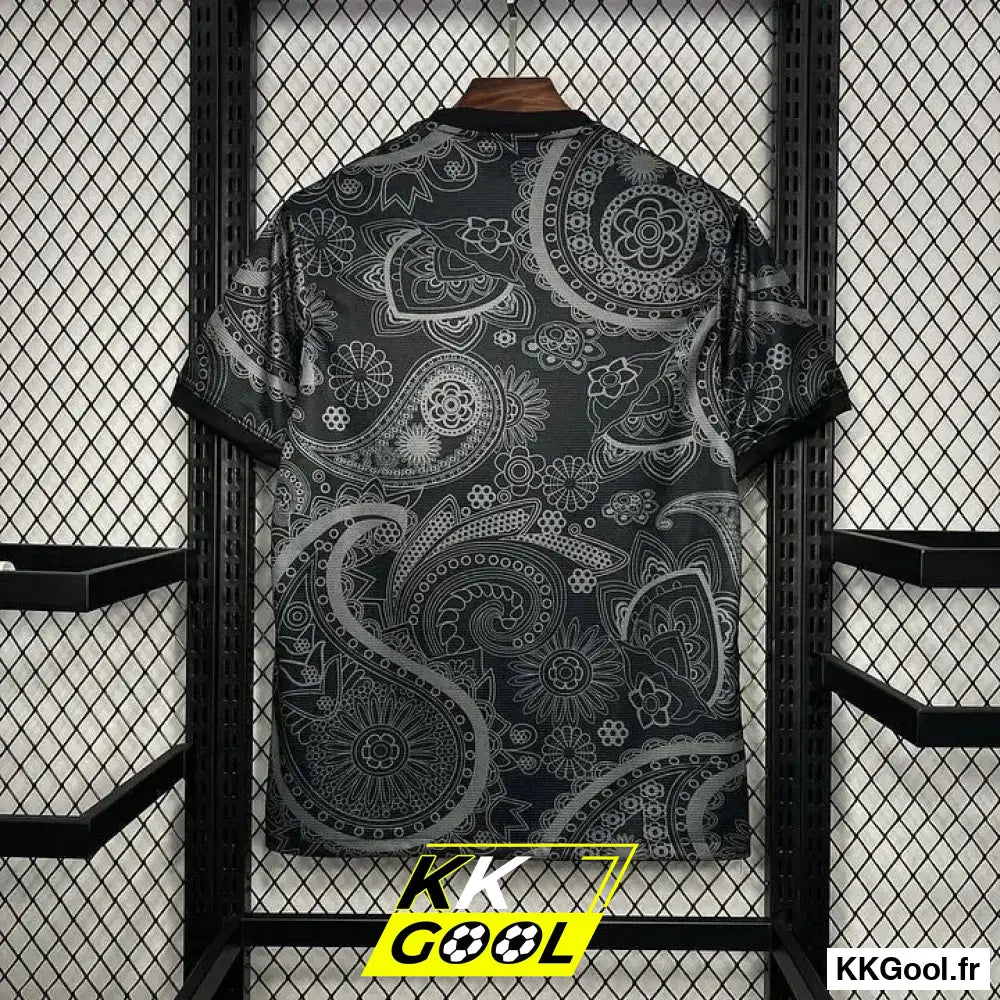 Maillot Barcelone Concept 2024/2025 - KKGool