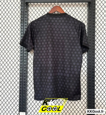 Maillot Barcelone Concept 2025/2026 - KKGool